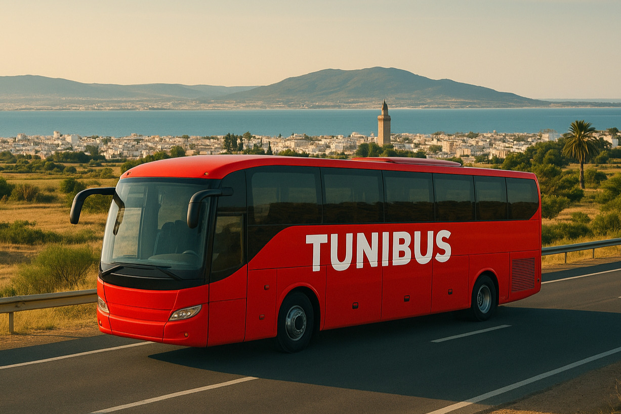 tunisia-go-bus